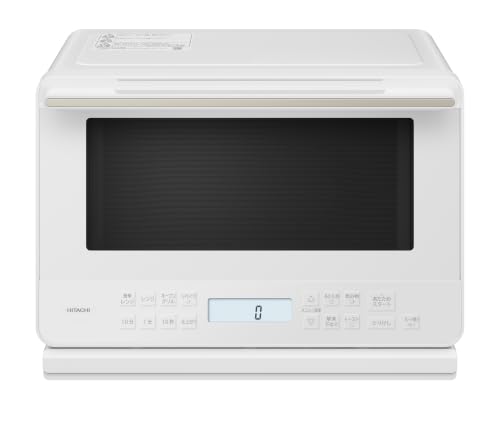 mro-s7e」の人気商品一覧・価格比較 - 価格.com